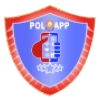 POl- App